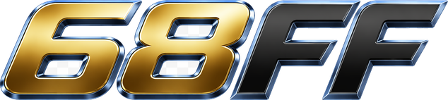 68ff